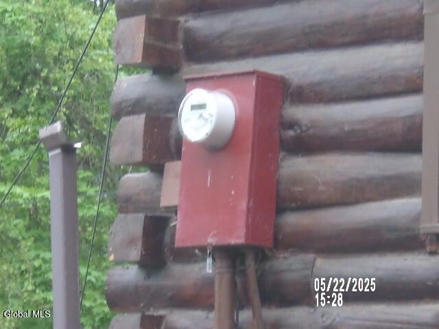 271 Hickey Road, Hampton, NY 12837