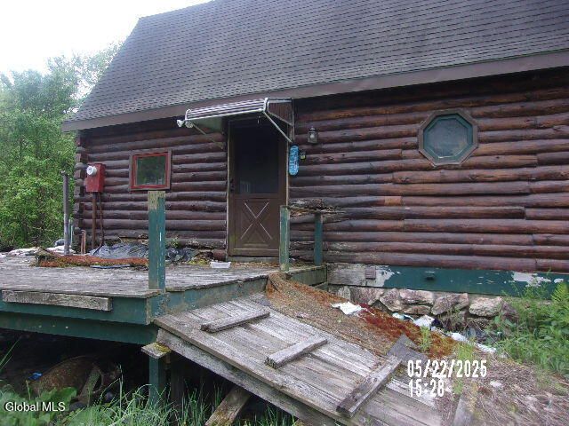 271 Hickey Road, Hampton, NY 12837