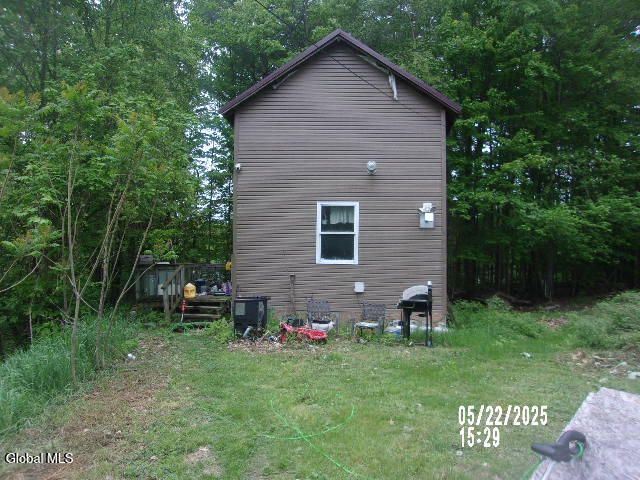 271 Hickey Road, Hampton, NY 12837