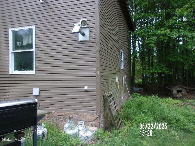 271 Hickey Road, Hampton, NY 12837