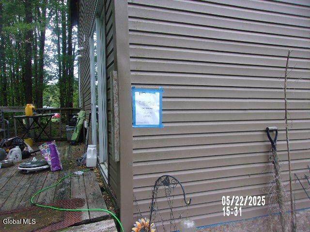 271 Hickey Road, Hampton, NY 12837