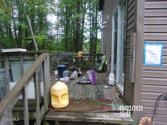 271 Hickey Road, Hampton, NY 12837