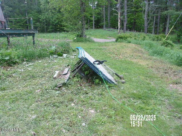 271 Hickey Road, Hampton, NY 12837