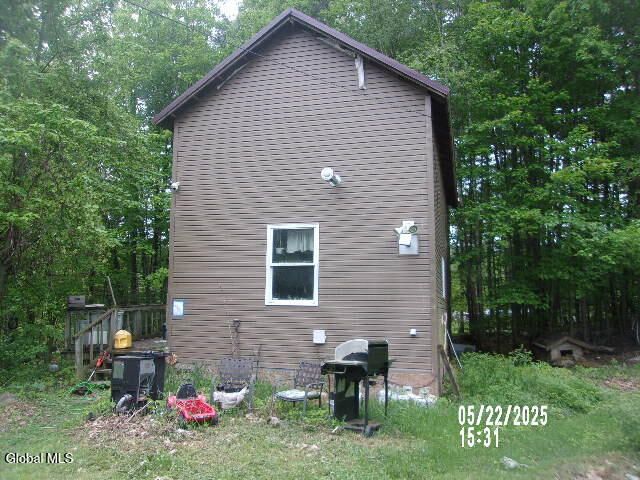 271 Hickey Road, Hampton, NY 12837