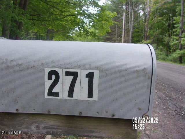 271 Hickey Road, Hampton, NY 12837