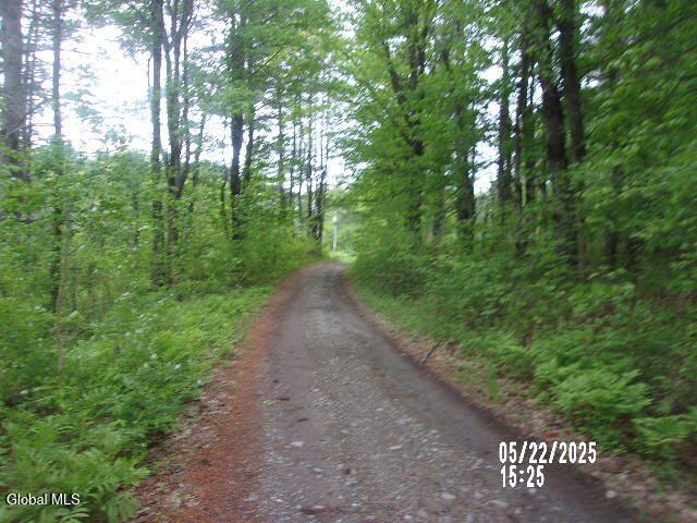 271 Hickey Road, Hampton, NY 12837