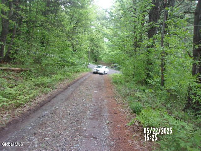 271 Hickey Road, Hampton, NY 12837