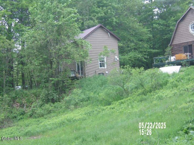 271 Hickey Road, Hampton, NY 12837