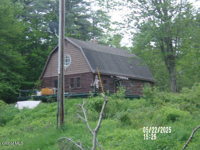 271 Hickey Road, Hampton, NY 12837