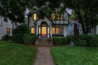 4848 Ewing Avenue S, Minneapolis, MN 55410