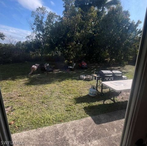 3838 Madison AVE 2, Fort Myers, FL 33916