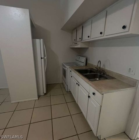 3838 Madison AVE 2, Fort Myers, FL 33916