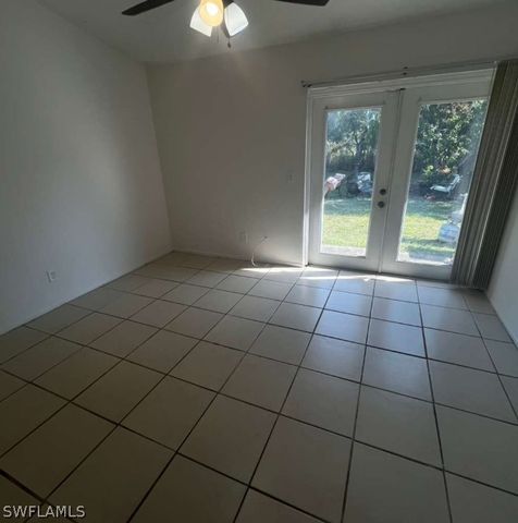 3838 Madison AVE 2, Fort Myers, FL 33916