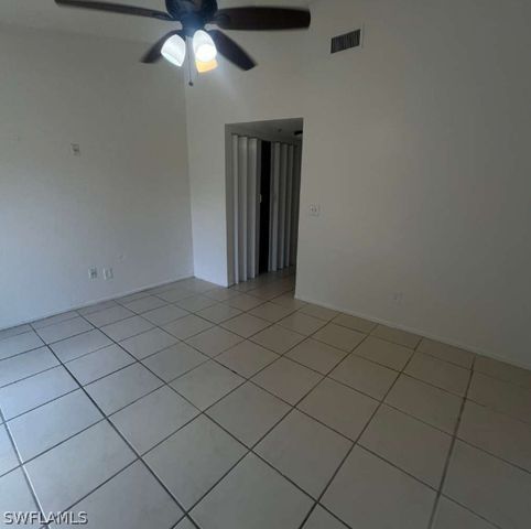 3838 Madison AVE 2, Fort Myers, FL 33916
