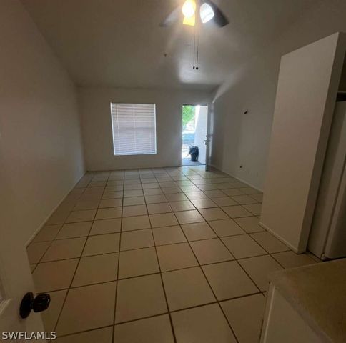 3838 Madison AVE 2, Fort Myers, FL 33916