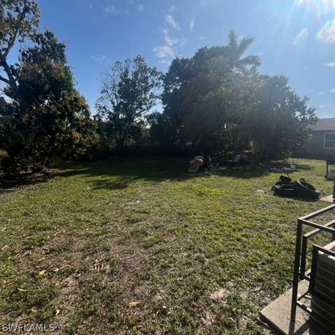 3838 Madison AVE 2, Fort Myers, FL 33916