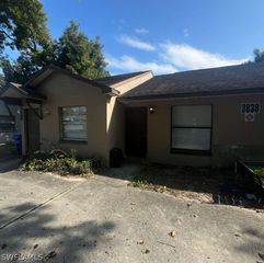 3838 Madison AVE 2, Fort Myers, FL 33916