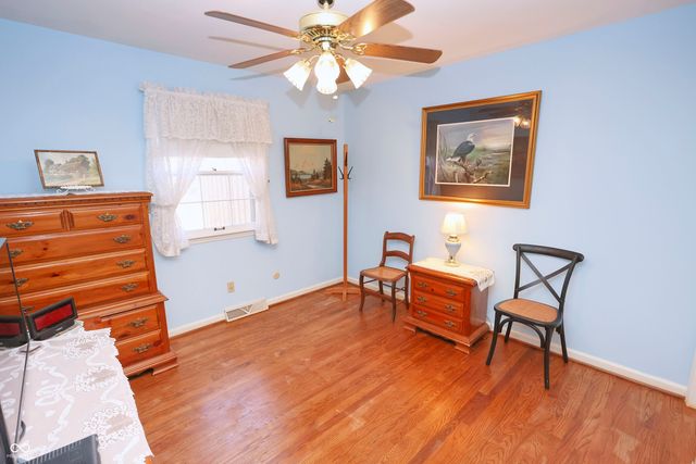 8410 Warrington Drive, Indianapolis, IN 46234