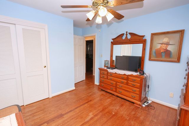 8410 Warrington Drive, Indianapolis, IN 46234