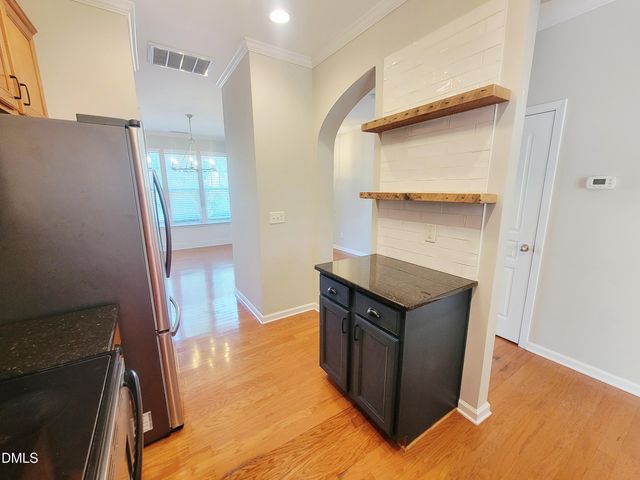 6058 Viking Drive, Raleigh, NC 27612