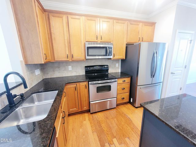 6058 Viking Drive, Raleigh, NC 27612