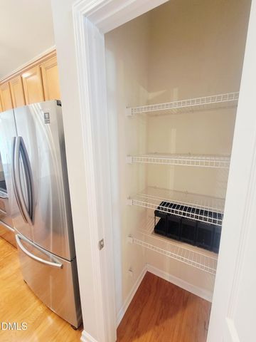 6058 Viking Drive, Raleigh, NC 27612