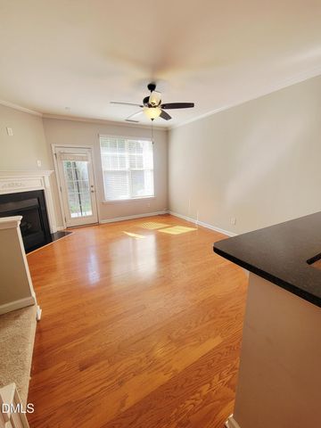 6058 Viking Drive, Raleigh, NC 27612