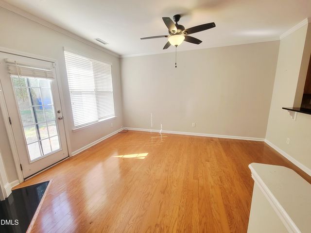 6058 Viking Drive, Raleigh, NC 27612