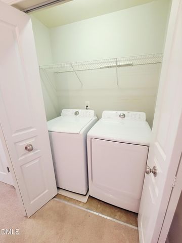 6058 Viking Drive, Raleigh, NC 27612