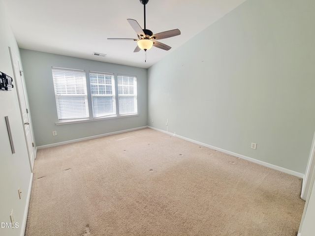 6058 Viking Drive, Raleigh, NC 27612