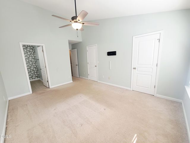 6058 Viking Drive, Raleigh, NC 27612