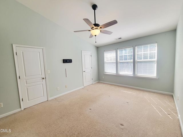 6058 Viking Drive, Raleigh, NC 27612