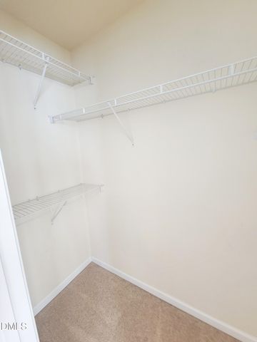 6058 Viking Drive, Raleigh, NC 27612
