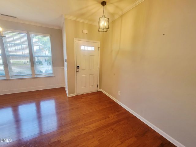 6058 Viking Drive, Raleigh, NC 27612