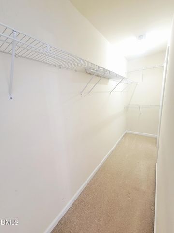 6058 Viking Drive, Raleigh, NC 27612