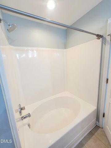 6058 Viking Drive, Raleigh, NC 27612
