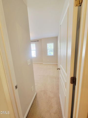 6058 Viking Drive, Raleigh, NC 27612