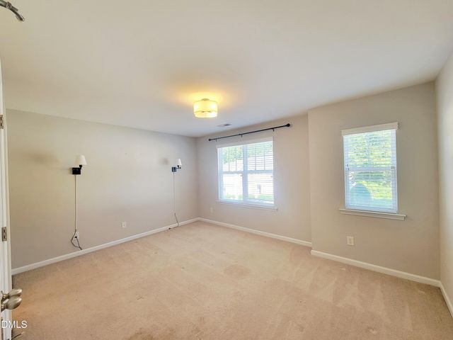 6058 Viking Drive, Raleigh, NC 27612