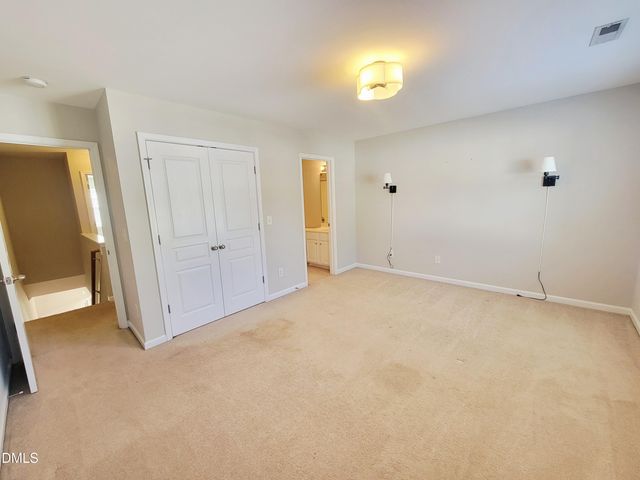 6058 Viking Drive, Raleigh, NC 27612