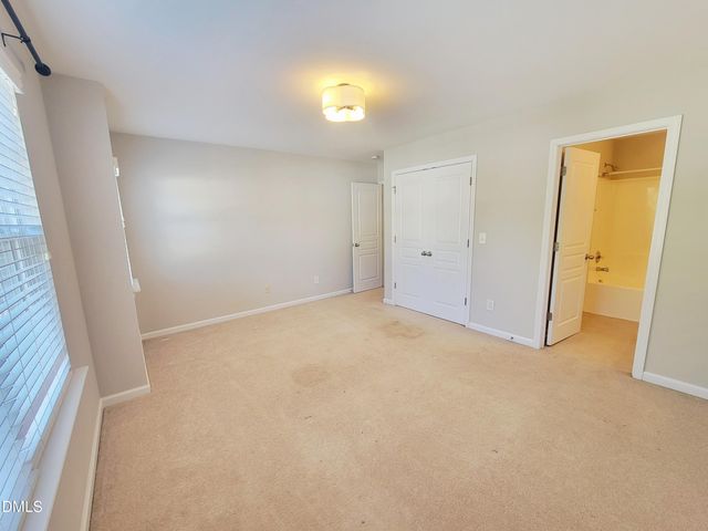 6058 Viking Drive, Raleigh, NC 27612