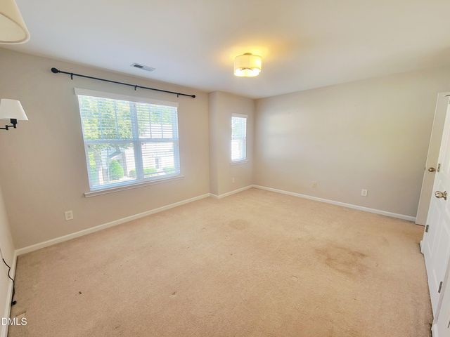 6058 Viking Drive, Raleigh, NC 27612