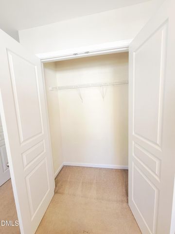 6058 Viking Drive, Raleigh, NC 27612