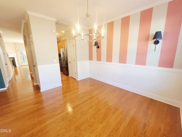 6058 Viking Drive, Raleigh, NC 27612