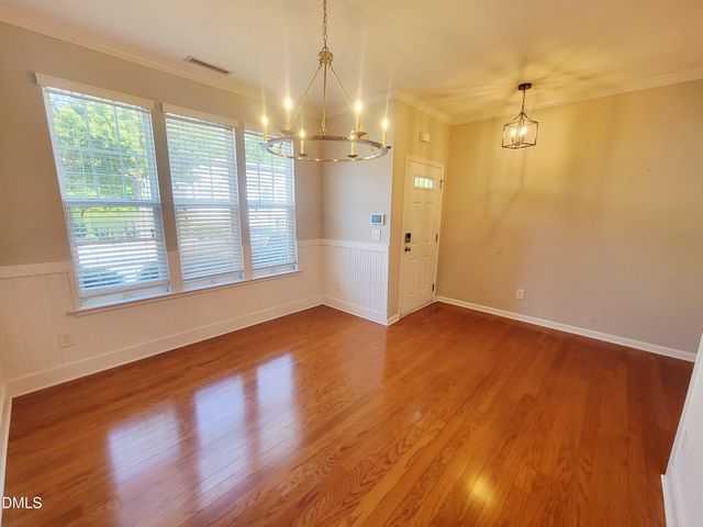 6058 Viking Drive, Raleigh, NC 27612