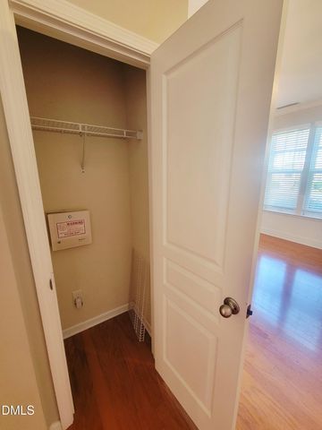 6058 Viking Drive, Raleigh, NC 27612
