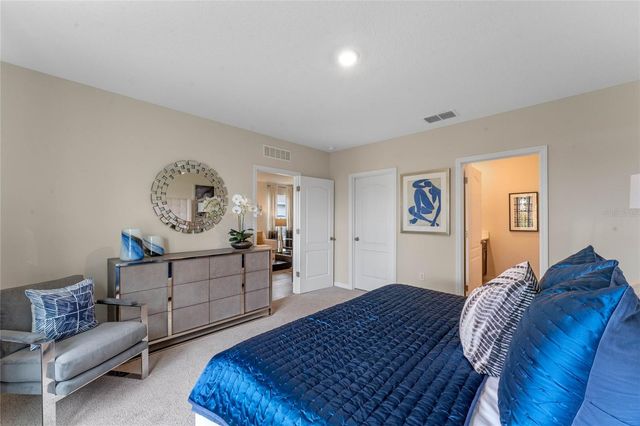 3384 FORT MELLON LANE, Sanford, FL 32773