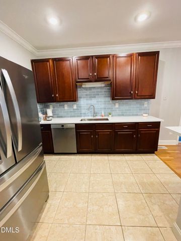 790 Hill Lane, Bracey, VA 23919