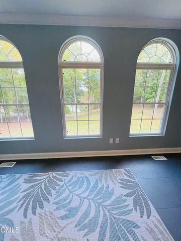 790 Hill Lane, Bracey, VA 23919