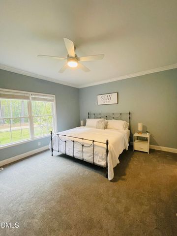 790 Hill Lane, Bracey, VA 23919