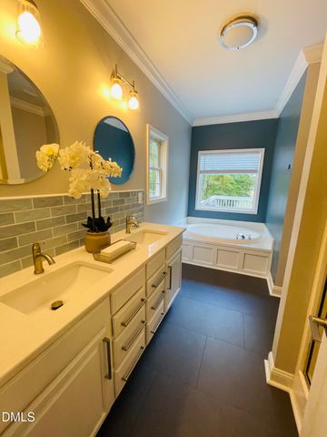 790 Hill Lane, Bracey, VA 23919